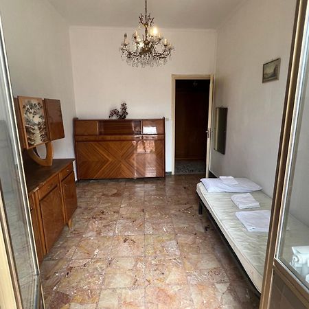 Amin'S B&B Турин Экстерьер фото