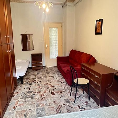 Amin'S B&B Турин Экстерьер фото