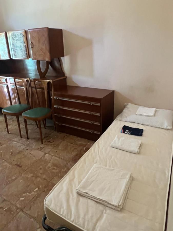 Amin'S B&B Турин Экстерьер фото